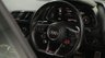 USED 2016 66 AUDI R8 5.2 FSI V10 Plus Coupe 2dr Petrol S Tronic quattro Euro 6 (s/s) (610 ps) Click l Deliver + Finance Available