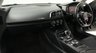 USED 2016 66 AUDI R8 5.2 FSI V10 Plus Coupe 2dr Petrol S Tronic quattro Euro 6 (s/s) (610 ps) Click l Deliver + Finance Available