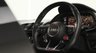 USED 2016 66 AUDI R8 5.2 FSI V10 Plus Coupe 2dr Petrol S Tronic quattro Euro 6 (s/s) (610 ps) Click l Deliver + Finance Available