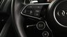 USED 2016 66 AUDI R8 5.2 FSI V10 Plus Coupe 2dr Petrol S Tronic quattro Euro 6 (s/s) (610 ps) Click l Deliver + Finance Available
