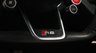 USED 2016 66 AUDI R8 5.2 FSI V10 Plus Coupe 2dr Petrol S Tronic quattro Euro 6 (s/s) (610 ps) Click l Deliver + Finance Available