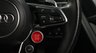 USED 2016 66 AUDI R8 5.2 FSI V10 Plus Coupe 2dr Petrol S Tronic quattro Euro 6 (s/s) (610 ps) Click l Deliver + Finance Available