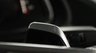 USED 2016 66 AUDI R8 5.2 FSI V10 Plus Coupe 2dr Petrol S Tronic quattro Euro 6 (s/s) (610 ps) Click l Deliver + Finance Available