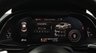 USED 2016 66 AUDI R8 5.2 FSI V10 Plus Coupe 2dr Petrol S Tronic quattro Euro 6 (s/s) (610 ps) Click l Deliver + Finance Available