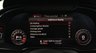 USED 2016 66 AUDI R8 5.2 FSI V10 Plus Coupe 2dr Petrol S Tronic quattro Euro 6 (s/s) (610 ps) Click l Deliver + Finance Available