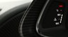 USED 2016 66 AUDI R8 5.2 FSI V10 Plus Coupe 2dr Petrol S Tronic quattro Euro 6 (s/s) (610 ps) Click l Deliver + Finance Available