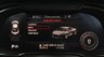 USED 2016 66 AUDI R8 5.2 FSI V10 Plus Coupe 2dr Petrol S Tronic quattro Euro 6 (s/s) (610 ps) Click l Deliver + Finance Available
