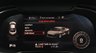 USED 2016 66 AUDI R8 5.2 FSI V10 Plus Coupe 2dr Petrol S Tronic quattro Euro 6 (s/s) (610 ps) Click l Deliver + Finance Available