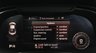 USED 2016 66 AUDI R8 5.2 FSI V10 Plus Coupe 2dr Petrol S Tronic quattro Euro 6 (s/s) (610 ps) Click l Deliver + Finance Available