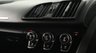 USED 2016 66 AUDI R8 5.2 FSI V10 Plus Coupe 2dr Petrol S Tronic quattro Euro 6 (s/s) (610 ps) Click l Deliver + Finance Available