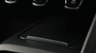 USED 2016 66 AUDI R8 5.2 FSI V10 Plus Coupe 2dr Petrol S Tronic quattro Euro 6 (s/s) (610 ps) Click l Deliver + Finance Available