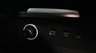 USED 2016 66 AUDI R8 5.2 FSI V10 Plus Coupe 2dr Petrol S Tronic quattro Euro 6 (s/s) (610 ps) Click l Deliver + Finance Available