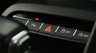 USED 2016 66 AUDI R8 5.2 FSI V10 Plus Coupe 2dr Petrol S Tronic quattro Euro 6 (s/s) (610 ps) Click l Deliver + Finance Available