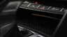 USED 2016 66 AUDI R8 5.2 FSI V10 Plus Coupe 2dr Petrol S Tronic quattro Euro 6 (s/s) (610 ps) Click l Deliver + Finance Available