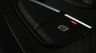 USED 2016 66 AUDI R8 5.2 FSI V10 Plus Coupe 2dr Petrol S Tronic quattro Euro 6 (s/s) (610 ps) Click l Deliver + Finance Available