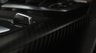 USED 2016 66 AUDI R8 5.2 FSI V10 Plus Coupe 2dr Petrol S Tronic quattro Euro 6 (s/s) (610 ps) Click l Deliver + Finance Available