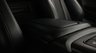 USED 2016 66 AUDI R8 5.2 FSI V10 Plus Coupe 2dr Petrol S Tronic quattro Euro 6 (s/s) (610 ps) Click l Deliver + Finance Available