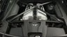 USED 2016 66 AUDI R8 5.2 FSI V10 Plus Coupe 2dr Petrol S Tronic quattro Euro 6 (s/s) (610 ps) Click l Deliver + Finance Available