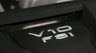 USED 2016 66 AUDI R8 5.2 FSI V10 Plus Coupe 2dr Petrol S Tronic quattro Euro 6 (s/s) (610 ps) Click l Deliver + Finance Available