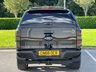 USED 2018 68 FORD RANGER 3.2 TDCi Wildtrak Pickup Double Cab 4dr Diesel Auto 4WD Euro 5 (200 ps) ** NO VAT * *  SAT NAV **  TOWBAR