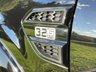 USED 2018 68 FORD RANGER 3.2 TDCi Wildtrak Pickup Double Cab 4dr Diesel Auto 4WD Euro 5 (200 ps) ** NO VAT * *  SAT NAV **  TOWBAR