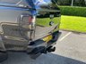 USED 2018 68 FORD RANGER 3.2 TDCi Wildtrak Pickup Double Cab 4dr Diesel Auto 4WD Euro 5 (200 ps) ** NO VAT * *  SAT NAV **  TOWBAR