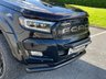 USED 2018 68 FORD RANGER 3.2 TDCi Wildtrak Pickup Double Cab 4dr Diesel Auto 4WD Euro 5 (200 ps) ** NO VAT * *  SAT NAV **  TOWBAR