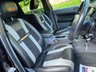 USED 2018 68 FORD RANGER 3.2 TDCi Wildtrak Pickup Double Cab 4dr Diesel Auto 4WD Euro 5 (200 ps) ** NO VAT * *  SAT NAV **  TOWBAR