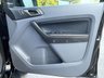 USED 2018 68 FORD RANGER 3.2 TDCi Wildtrak Pickup Double Cab 4dr Diesel Auto 4WD Euro 5 (200 ps) ** NO VAT * *  SAT NAV **  TOWBAR