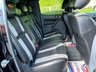 USED 2018 68 FORD RANGER 3.2 TDCi Wildtrak Pickup Double Cab 4dr Diesel Auto 4WD Euro 5 (200 ps) ** NO VAT * *  SAT NAV **  TOWBAR