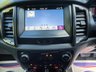 USED 2018 68 FORD RANGER 3.2 TDCi Wildtrak Pickup Double Cab 4dr Diesel Auto 4WD Euro 5 (200 ps) ** NO VAT * *  SAT NAV **  TOWBAR