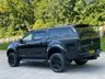 USED 2018 68 FORD RANGER 3.2 TDCi Wildtrak Pickup Double Cab 4dr Diesel Auto 4WD Euro 5 (200 ps) ** NO VAT * *  SAT NAV **  TOWBAR