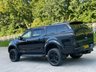 USED 2018 68 FORD RANGER 3.2 TDCi Wildtrak Pickup Double Cab 4dr Diesel Auto 4WD Euro 5 (200 ps) ** NO VAT * *  SAT NAV **  TOWBAR