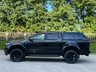 USED 2018 68 FORD RANGER 3.2 TDCi Wildtrak Pickup Double Cab 4dr Diesel Auto 4WD Euro 5 (200 ps) ** NO VAT * *  SAT NAV **  TOWBAR