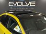 USED 2025 75 AUDI RS3 SALOON RS3 2.5l 4d  AUTO  394 BHP PAN ROOF, AMBIENT, SONOS!