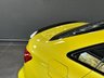 USED 2025 75 AUDI RS3 SALOON RS3 2.5l 4d  AUTO  394 BHP PAN ROOF, AMBIENT, SONOS!