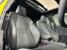 USED 2025 75 AUDI RS3 SALOON RS3 2.5l 4d  AUTO  394 BHP PAN ROOF, AMBIENT, SONOS!