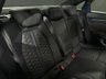 USED 2025 75 AUDI RS3 SALOON RS3 2.5l 4d  AUTO  394 BHP PAN ROOF, AMBIENT, SONOS!