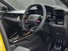 USED 2025 75 AUDI RS3 SALOON RS3 2.5l 4d  AUTO  394 BHP PAN ROOF, AMBIENT, SONOS!
