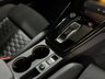 USED 2025 75 AUDI RS3 SALOON RS3 2.5l 4d  AUTO  394 BHP PAN ROOF, AMBIENT, SONOS!