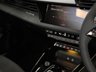 USED 2025 75 AUDI RS3 SALOON RS3 2.5l 4d  AUTO  394 BHP PAN ROOF, AMBIENT, SONOS!