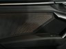 USED 2025 75 AUDI RS3 SALOON RS3 2.5l 4d  AUTO  394 BHP PAN ROOF, AMBIENT, SONOS!
