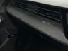 USED 2025 75 AUDI RS3 SALOON RS3 2.5l 4d  AUTO  394 BHP PAN ROOF, AMBIENT, SONOS!