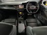 USED 2025 75 AUDI RS3 SALOON RS3 2.5l 4d  AUTO  394 BHP PAN ROOF, AMBIENT, SONOS!
