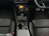 USED 2025 75 AUDI RS3 SALOON RS3 2.5l 4d  AUTO  394 BHP PAN ROOF, AMBIENT, SONOS!