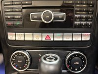 USED 2013 63 MERCEDES-BENZ SLK 1.8 SLK200 AMG Sport Convertible 2 Door Petrol G-Tronic+ Euro 5 (s/s) (184 ps) HUGE SPECIFICATION