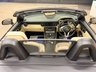 USED 2013 63 MERCEDES-BENZ SLK 1.8 SLK200 AMG Sport Convertible 2 Door Petrol G-Tronic+ Euro 5 (s/s) (184 ps) HUGE SPECIFICATION