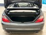 USED 2013 63 MERCEDES-BENZ SLK 1.8 SLK200 AMG Sport Convertible 2 Door Petrol G-Tronic+ Euro 5 (s/s) (184 ps) HUGE SPECIFICATION