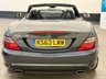 USED 2013 63 MERCEDES-BENZ SLK 1.8 SLK200 AMG Sport Convertible 2 Door Petrol G-Tronic+ Euro 5 (s/s) (184 ps) HUGE SPECIFICATION