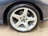 USED 2013 63 MERCEDES-BENZ SLK 1.8 SLK200 AMG Sport Convertible 2 Door Petrol G-Tronic+ Euro 5 (s/s) (184 ps) HUGE SPECIFICATION